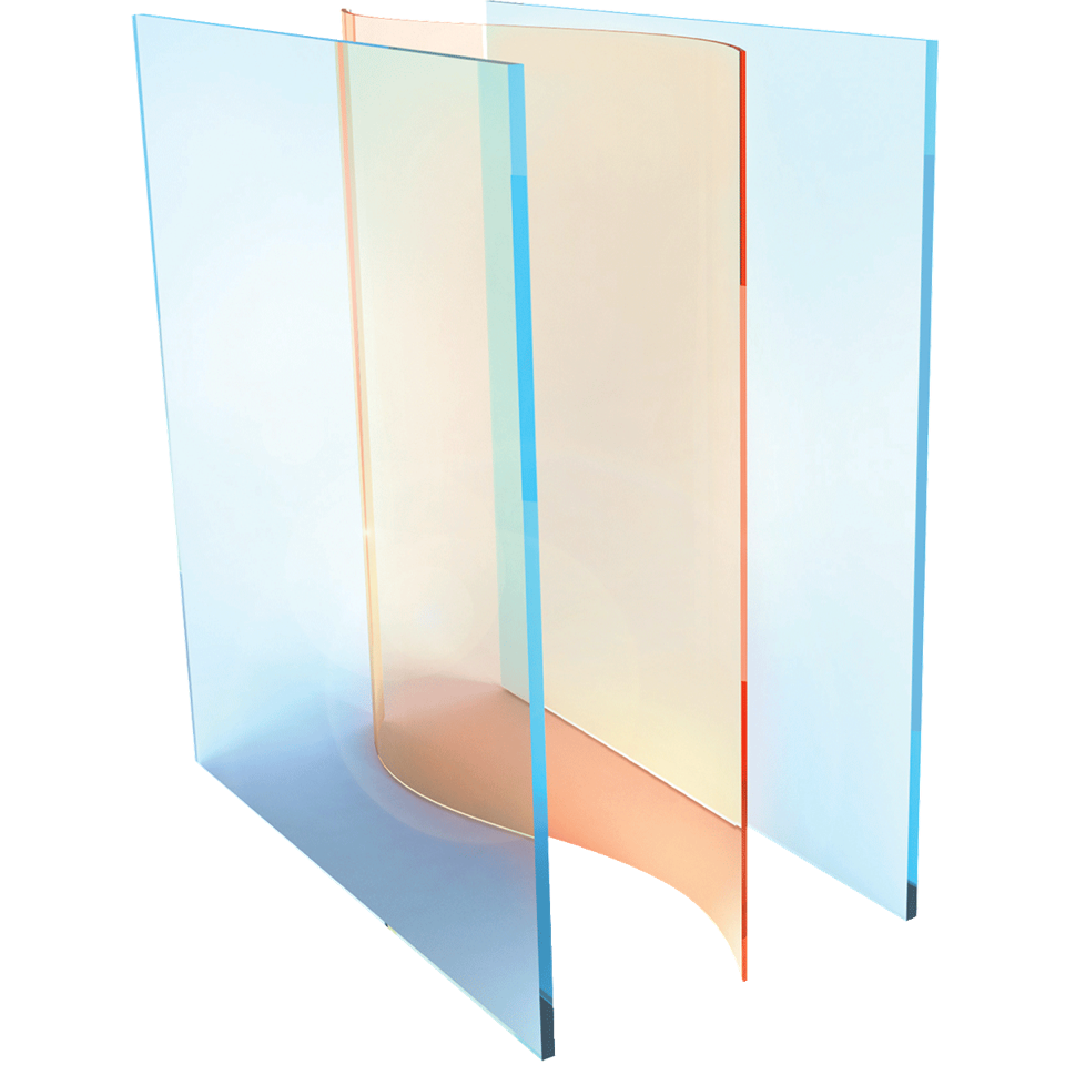 SOLARFLEX™ - Harness the Sun's Potential