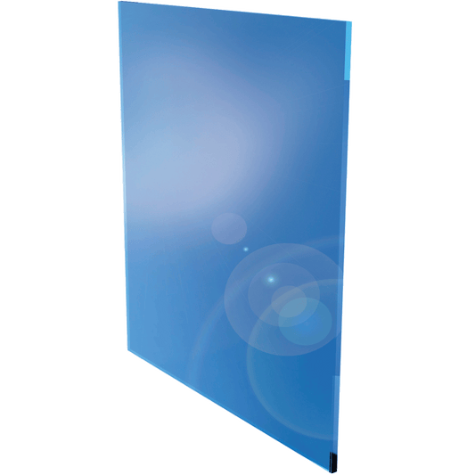 BERRAK™ Low-e Tempered Glass