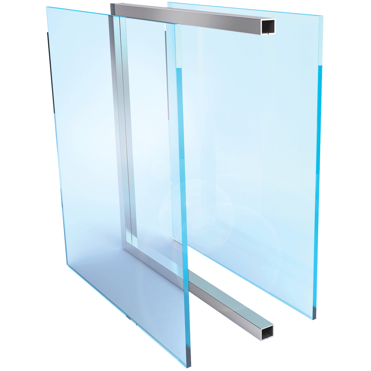 Insulating Glass