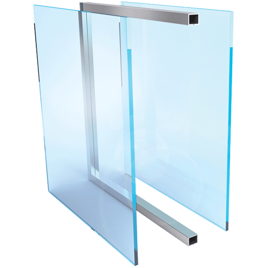 Insulating Glass